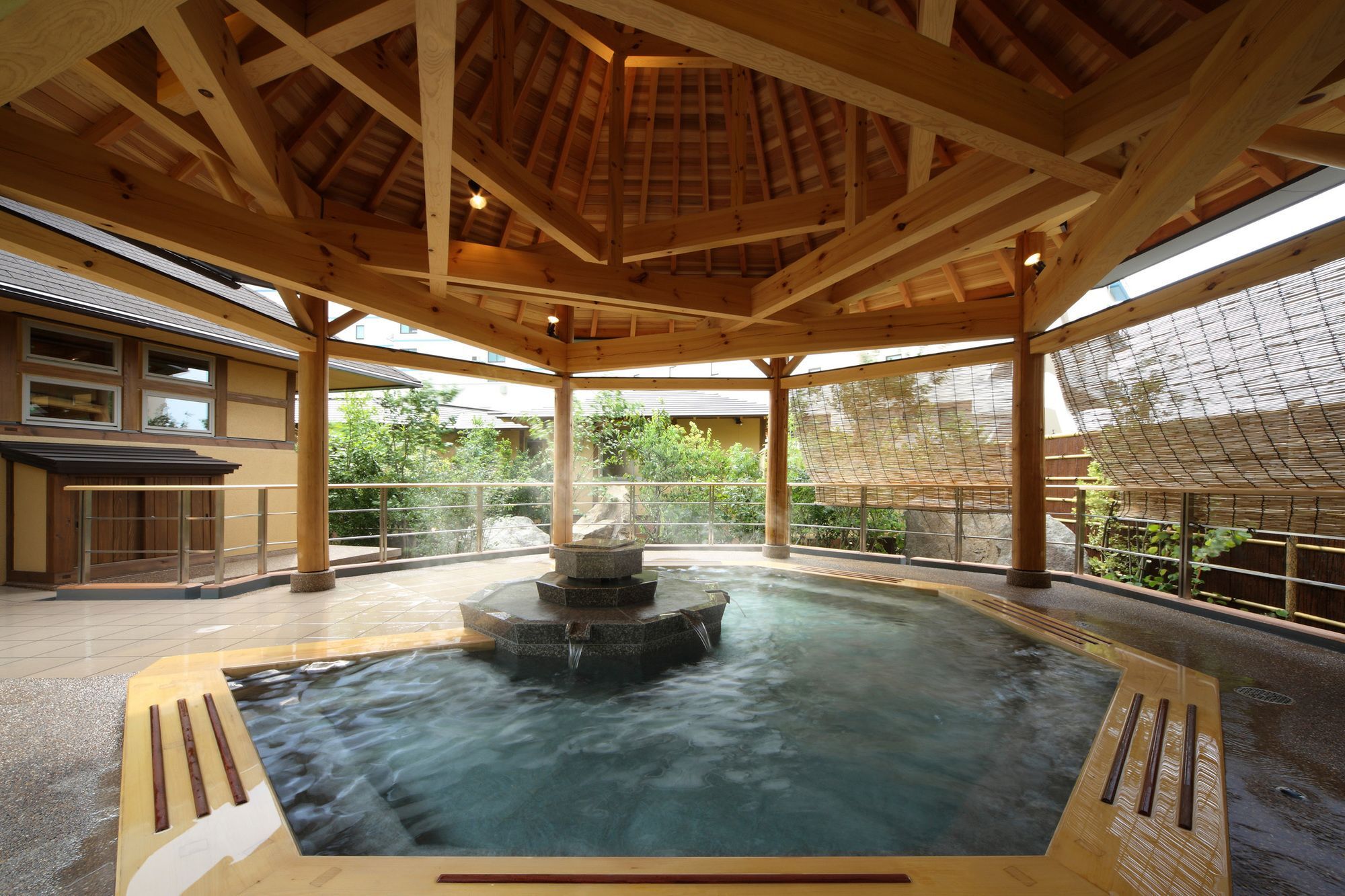Hotel Shion Morioka Kültér fotó