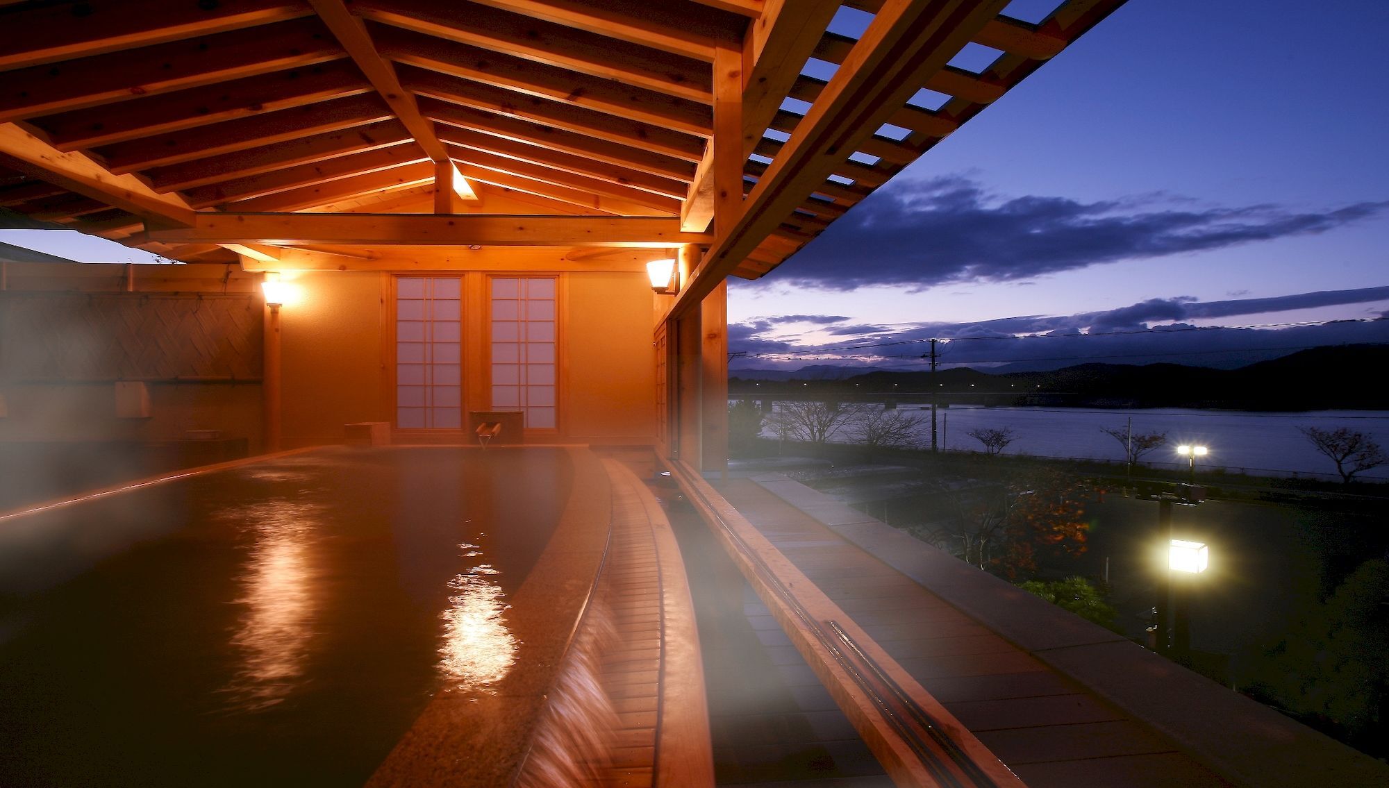 Hotel Shion Morioka Kültér fotó